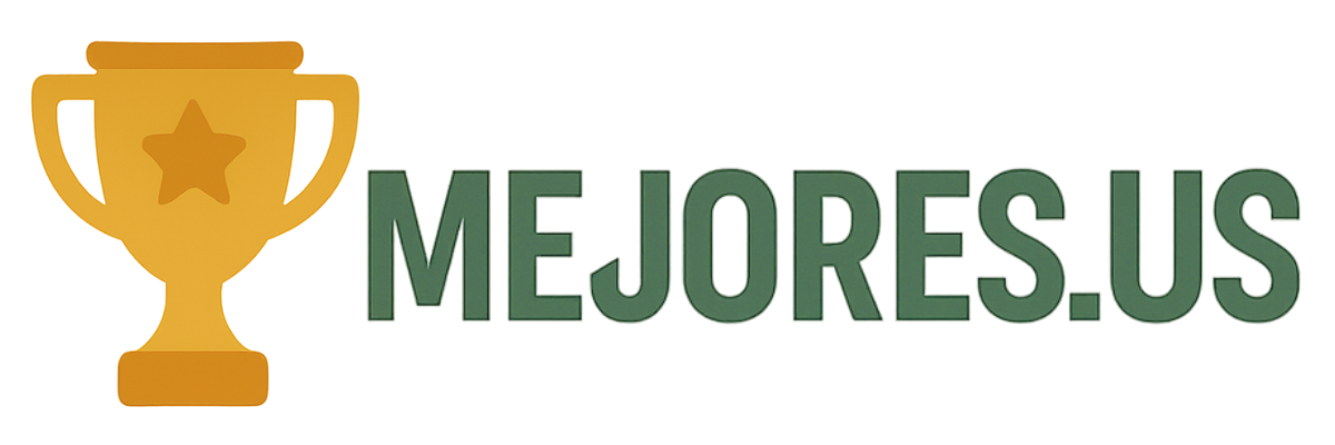 mejores